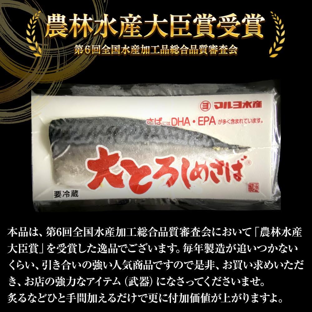 71WN2P+RL1L._UF1000,1000_QL80_.jpg